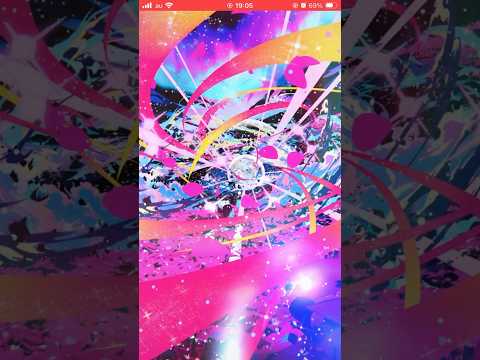 #ポケモン #ポケポケ #ポケポケ開封 #pokemon #ポケモンカード