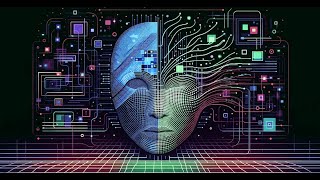 Generative AI-Driven Deepfakes: Balancing Innovation and Risks in Media Manipulation