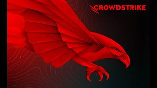 CrowdStrike webinar | 2026 Threat Landscape: What’s Changed and What You Can Practically Do About It
