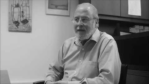 Food for Thought- Removing Disability Stigma