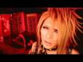 「花咲ビューティ」PV / ダウト
