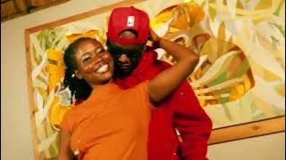 Enyanga by StarBoy junior ft Laxzy mover 4k video Acholi and Alur Lou music 🎶 2025