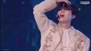 Download lagu ENHYPEN 엔하이픈 - “Mixed Up (별안간)” Live Clip | WORLD TOUR ‘MANIFESTO’ IN KYOCERA DOME 