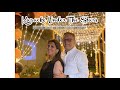 Celebrating Mom &amp; Dad&#39;s 35th Wedding Anniversary With A BIG Surprise in Dubai | Surprise Party