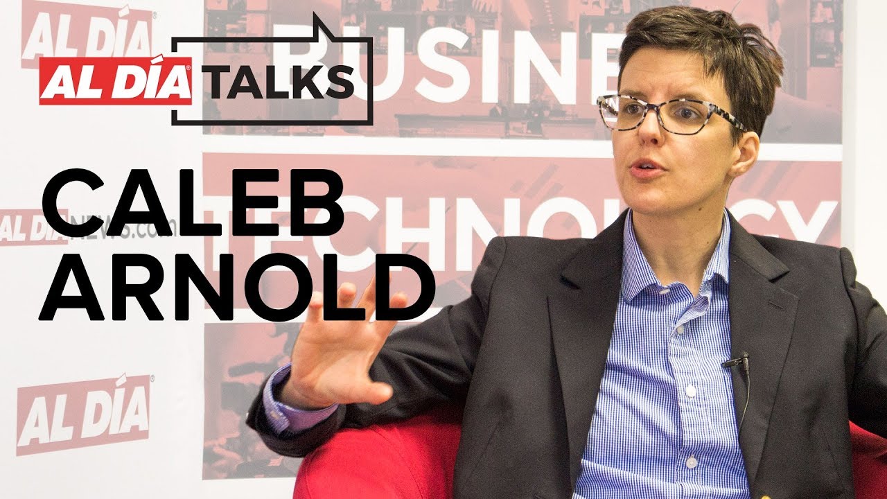 AL DIA Talks: Protecting Philly’s immigrant communities