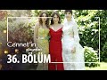 Cennet'in Gözyaşları 36. Bölüm | Final