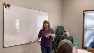 Geometry 8/25/21 Profile