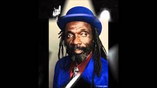 Culture Rub a Dub Style