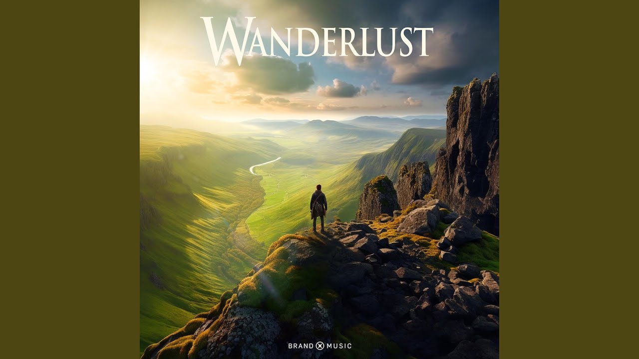 Watch Oceanic on YouTube Watch Oceanic on YouTube