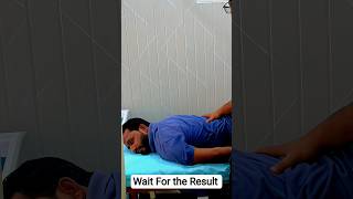 Back Pain #shorts #trending #music