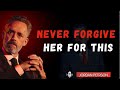 What You Should Never Forgive a Woman for in a Relationship, and Why!