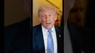 Donald Trump made his 2017 tax cuts permanent like he promised