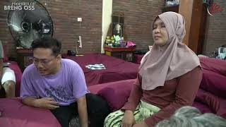 Download Lagu PERJANJIAN !! \ MP3