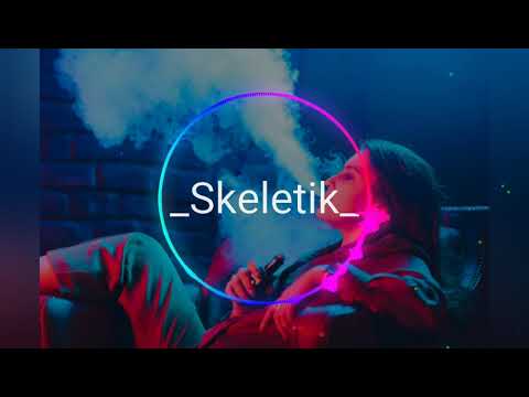 Dielfenok - Во вторник (Remix by _Skeletik_)