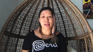 General Instructor Introduction course psychology