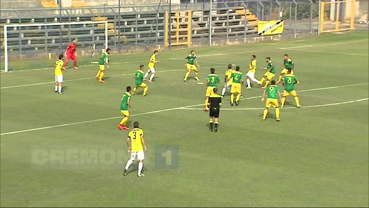 Pergolettese Ciliverghe Mazzano 0 1 YouTube pergolettese-ciliverghe-mazzano-0-1-youtube