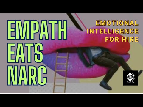 20. Unlock Emotional Intelligence: Learn With Us the Most Wanted Soft Skill #somethingnewchallenge