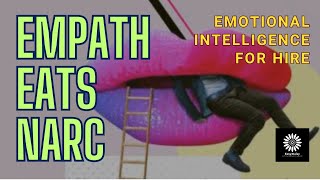 20. Unlock Emotional Intelligence: Learn With Us the Most Wanted Soft Skill #somethingnewchallenge screenshot 1