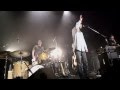 Capture de la vidéo Ogre You Asshole + Mark Mcguire / Rope (Long Ver.) Live Mar.29.2015 Daikanyama Unit Tokyo