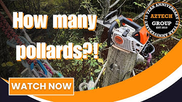 Aztech Group - Ep80: EPIC new contract at London