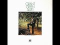 Grant Green_ALIVE! (Album) 1970