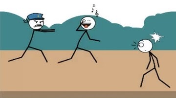 Alchemy Puzzle - Level 101-110 Gameplay Walkthrough