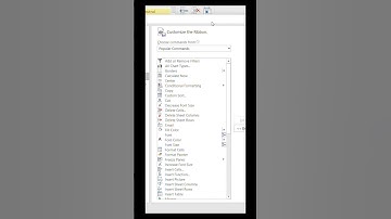 Hidden Gem, Excel Camera #excel #spreadsheet #spreadsheetsoftware #mexcel