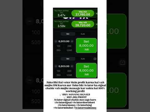 Mosbetdeposit bonusu: Ən yaxşı onlayn kazino oynama mümkün olduqda!