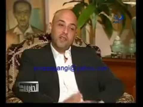 اضطهاد نظام مبارك للدكتور مصطفى محمود