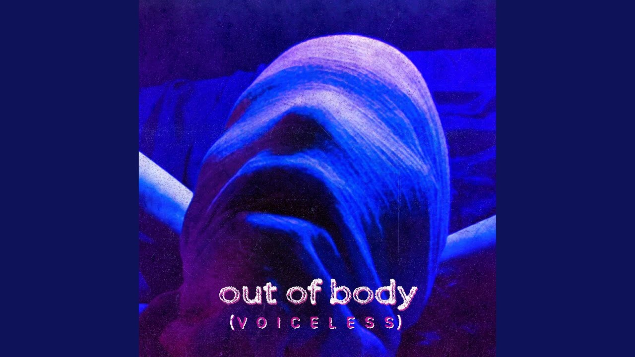 Watch Bed Dust on YouTube Watch Bed Dust on YouTube