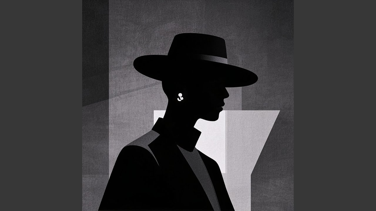 Life Insurance Renewal