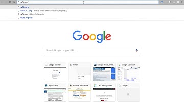 HTML: Validating code to HTML5 standards at validator.w3.org