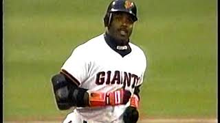 Monday, august 19, 1996