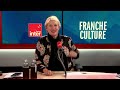 C’était mieux avant… depuis 5 000 ans ! - Manon Bril, l’amie de la Franche