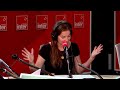 C’était mieux avant… depuis 5 000 ans ! - Manon Bril, l’amie de la Franche