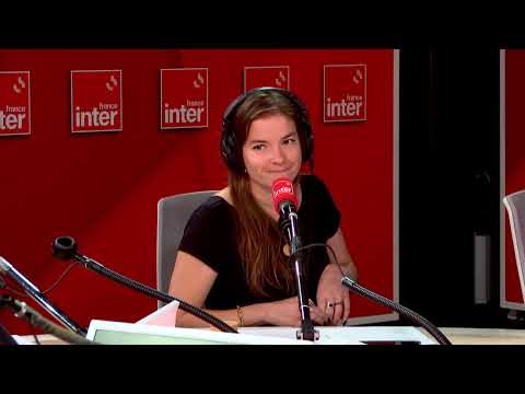 Things Were Better Before… For 5,000 Years! - Manon Bril, the Friend of Franche