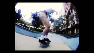 Pjsquadcaseworker2000-2003