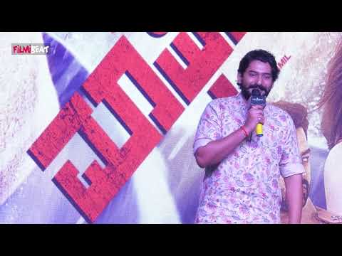 prajwal mafia - prajwal mafia
