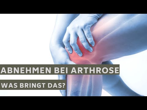 Dominik Machner - Schmerztherapie