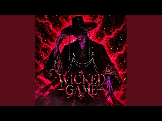 Wicked Game - YouTube
