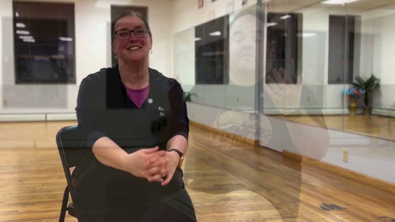 Burlesque 14 "Most Wanted"