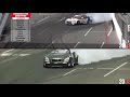 Who Wins? Daigo Saito vs James Deane?