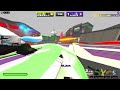 BEST FREE RIVALS SCRIPT | Unlock All, Wall-Bang, Skin Changer, Rage Bot, Silent Aim Etc