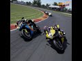 En Busca de la Adrenalina: Un Viaje al Mundo de las Carreras Ilegales - 004