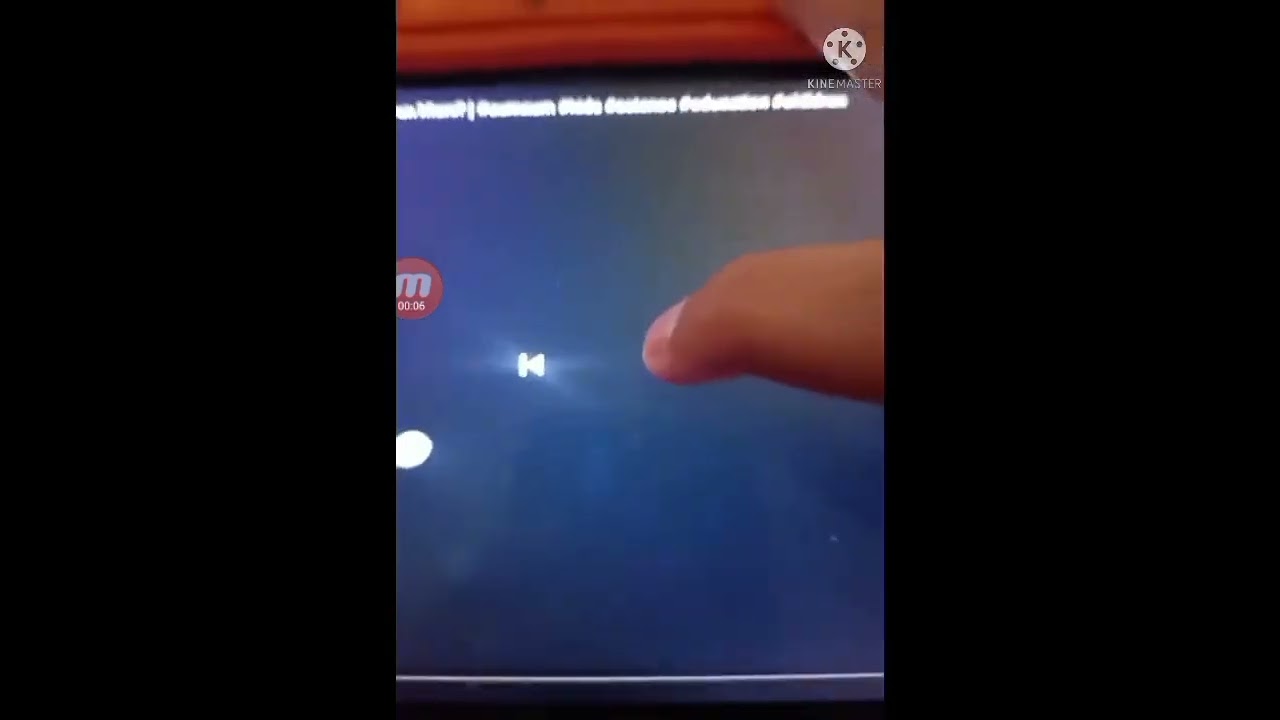 AUMSUN LOGO HISTORY (1991-1992)