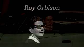 Watch Roy Orbison Love Star video