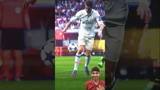 Football game paly Reaction video USA ⚽ #football #soccer #lifeisbutadream #viral #footballfans