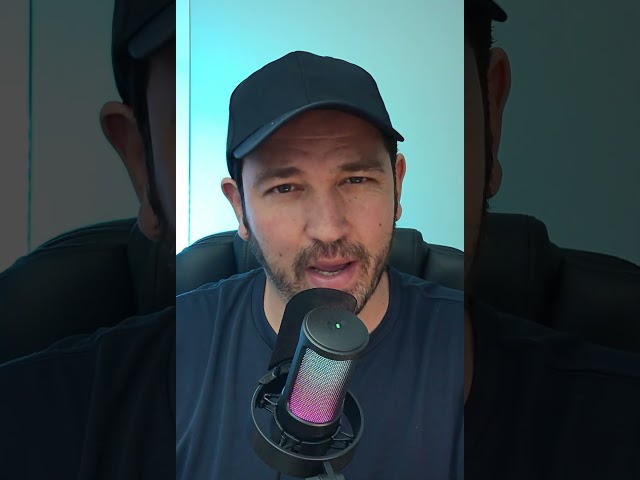 MADURO ABRIU O BICO! O FIM DO SISTEMA