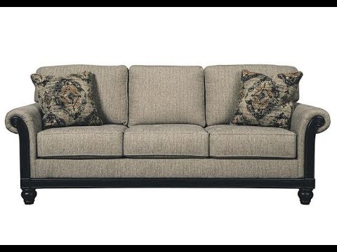 Doorbuster Deals Blackwood Sofa You Doorbuster Deals Blackwood Sofa