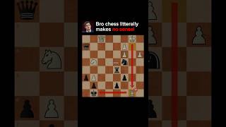 The Queen #chess #foryou #shorts #shortvideo
Don’t forget to leave a like and subscribe for more fun chess content! :)
━━━━━━━━━━━━━━━
⬇️ FULL STRIVE DISCORD COMMUNITY
https://discord.gg/7XqcQ8ffwM
Join the Full Strive Discord to stay updated on upcoming chess tournaments, online chess events, tournament registration, cash prize giveaways, and future Full Strive Chess content.
━━━━━━━━━━━━━━━
⬇️ HOW TO JOIN FULL STRIVE CHESS TOURNAMENTS
To join Full Strive chess tournaments, you first need to join the Full Strive Discord server.
All tournament announcements, registration links, elo brackets, rules, schedules, prize details, and live updates are posted inside the Discord community.
Once registration opens, sign up through our tournament sign-up channel inside the Full Strive Family Discord server, watch for official tournament announcements, and make sure you are ready before each event starts.
Players are expected to arrive on time, follow the tournament rules, respect opponents and staff, and compete with focus, discipline, and good sportsmanship.
━━━━━━━━━━━━━━━
⬇️ WHAT ARE FULL STRIVE CHESS TOURNAMENTS?
Full Strive Chess Tournaments are organized online chess tournaments built for competitive players, chess improvers, and viewers who enjoy the intensity and atmosphere of a World Cup-level chess event.
Depending on the event, players may compete for cash prizes, Chess.com platinum memberships, community recognition, and the chance to be featured in live commentary matches.
These tournaments are not just casual chess games. They are structured chess events where preparation, tactics, time management, composure, and decision-making under pressure can decide the winner.
If you are looking for an online chess tournament, blitz chess events, chess tournament registration, or a competitive chess community, Full Strive Chess is the place to start.
━━━━━━━━━━━━━━━
⬇️ JOIN PROJECT 1500 ELO AND BUILD YOUR CHESS TOOLBOX
https://www.youtube.com/@FullStrive/join
━━━━━━━━━━━━━━━
⬇️ WHAT IS PROJECT 1500 ELO?
Project 1500 ELO is a structured chess improvement program built for players who want to stop mindlessly grinding games and start improving with a clear system.
The program focuses on chess improvement through tactical training, pattern recognition, game analysis, accountability, positional understanding, daily puzzles, level-based progression, coaching support, and disciplined study habits.
If your goal is to improve at chess, break past 1500 ELO, build better calculation skills, and develop a stronger chess foundation, Project 1500 ELO gives you a structured path to follow.
━━━━━━━━━━━━━━━
⬇️ CHECK OUT MY OTHER FULL STRIVE SOCIALS
https://www.instagram.com/full_strive
https://www.tiktok.com/@full_strive
https://twitter.com/fullstrive
https://twitch.tv/fullstrivechess
━━━━━━━━━━━━━━━
#chessshorts #chessmemes #chessplayer #chesstactics #checkmate #chessgame The Queen #chess #foryou #shorts #shortvideo